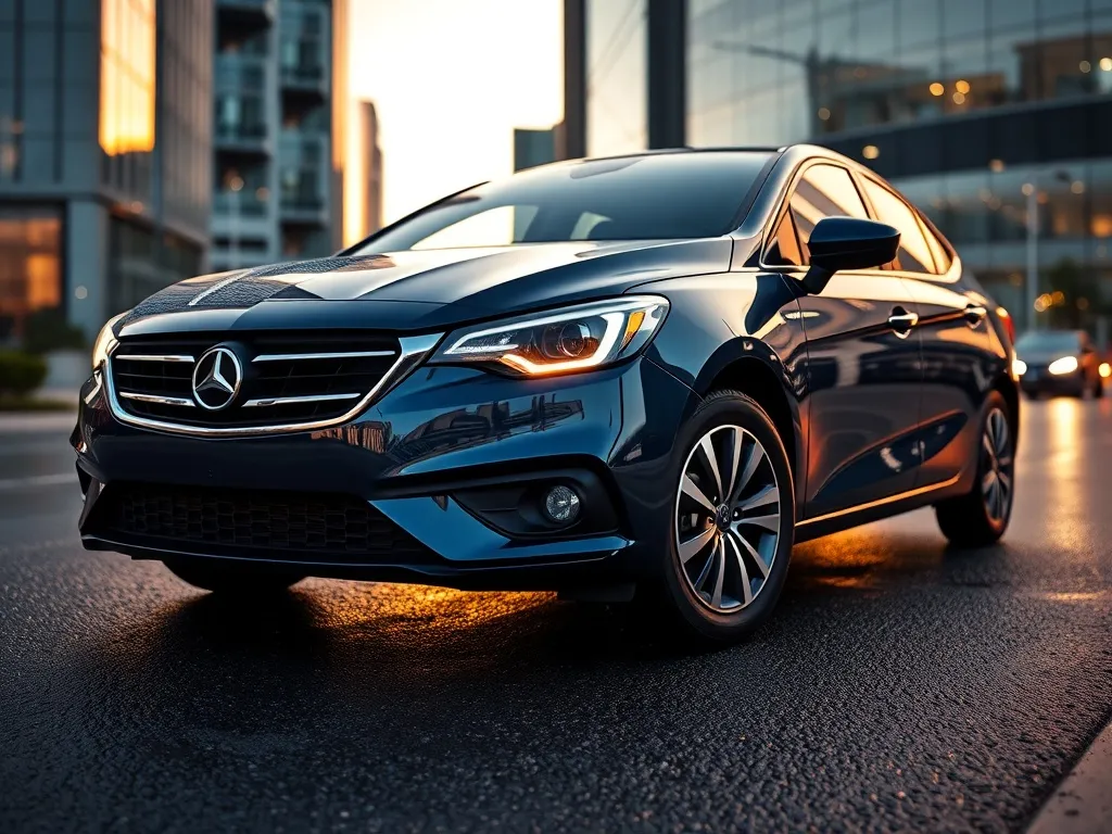 BMW Seria 3 dane techniczne – wymiary, spalanie, osiągi