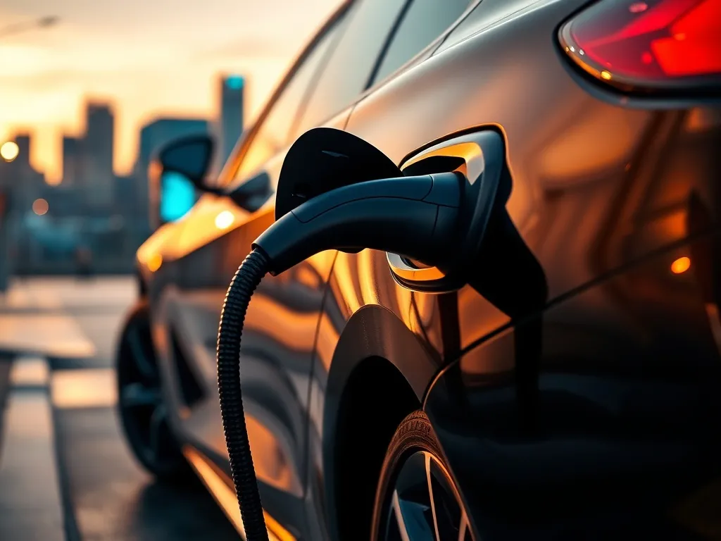 Porsche Taycan dane techniczne – zasięg, osiągi, ładowanie