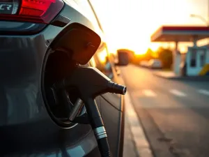 BMW M2 dane techniczne – osiągi, spalanie, wymiary