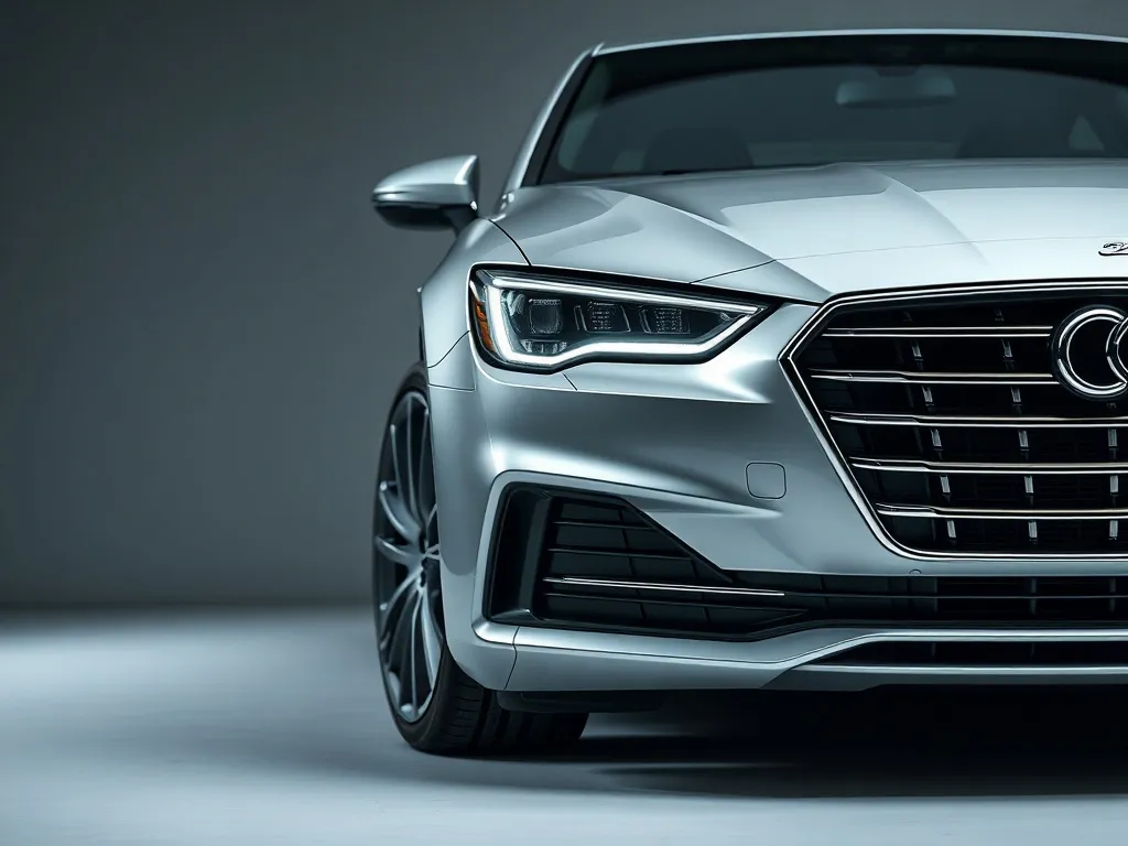 Mercedes Klasa S dane techniczne – przegląd i specyfikacja