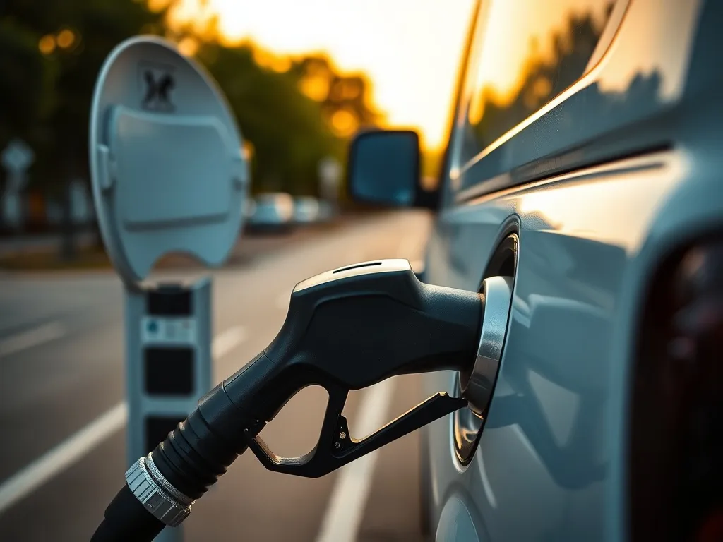 Ile pali Mercedes Vito?