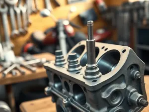 Ile pali Audi S3? Realne spalanie i porady