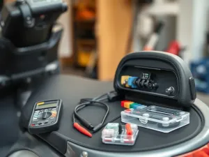 BMW G01 dane techniczne – wymiary, silniki, spalanie