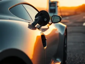 Audi A6 C5 dane techniczne – spalanie, wymiary, osiągi