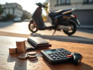 BMW G11 dane techniczne – wymiary, osiągi, spalanie