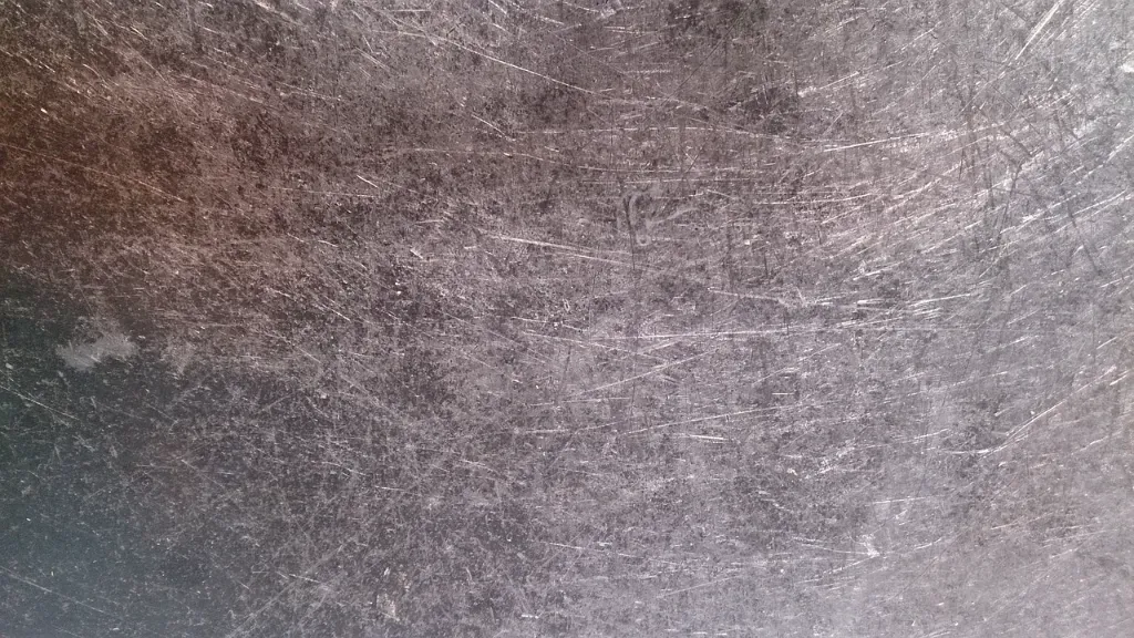 Jakie materiały można ciąć za pomocą noży do gilotyn