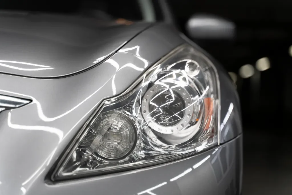Lexus Warszawa Wola – oferta nowych i używanych modeli