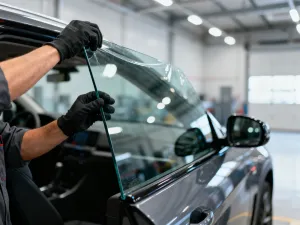 Ile pali Audi RS7? Realne spalanie i zużycie paliwa