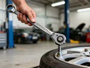Mercedes Klasa G dane techniczne – osiągi, wymiary i wyposażenie