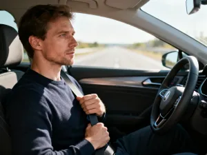 Ile pali Fiat Panda? Sprawdź zużycie paliwa tego modelu!